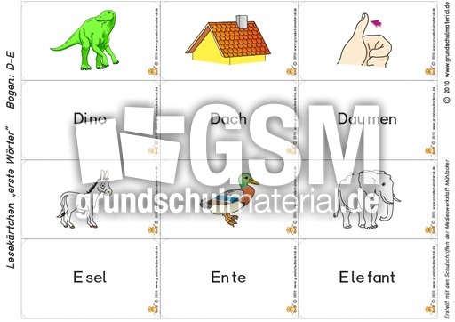 ND_Lesekarte_g-k D-E.pdf
